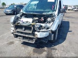 Ford Transit Connect Xl NM0LS6S27N1517559 снимка