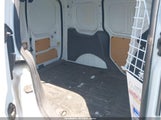 Ford Transit Connect Xl NM0LS6S27N1517559 снимка