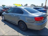 Volkswagen Jetta 2.0L S 3VW2K7AJ3BM307291 снимка