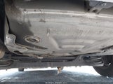 Volkswagen Jetta 2.0L S 3VW2K7AJ3BM307291 снимка