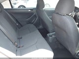 Volkswagen Jetta 2.0L S 3VW2K7AJ3BM307291 снимка
