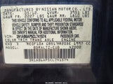 Nissan Sentra 2.0 S 3N1AB6AP5CL741574 снимка