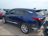 Acura Rdx Standard 5J8TC1H38LL018758 снимка