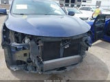 Acura Rdx Standard 5J8TC1H38LL018758 снимка