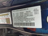 Acura Rdx Standard 5J8TC1H38LL018758 снимка