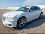 Chrysler 300C 2C3CCAET9DH740052 fotografie