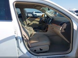 Chrysler 300C 2C3CCAET9DH740052 снимка