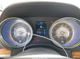 Chrysler 300C 2C3CCAET9DH740052 снимка