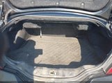 Nissan Altima 2.5 S 1N4AL2EP2DC133494 снимка