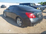 Nissan Altima 2.5 S 1N4AL2EP2DC133494 снимка