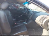 Nissan Altima 2.5 S 1N4AL2EP2DC133494 снимка