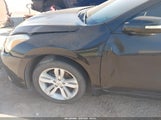 Nissan Altima 2.5 S 1N4AL2EP2DC133494 снимка