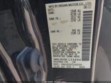 Nissan Altima 2.5 S 1N4AL2EP2DC133494 снимка