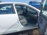 Toyota Camry Le 4T1BE46K99U800078 снимка