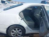 Toyota Camry Le 4T1BE46K99U800078 снимка