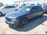 Dodge Charger Rt 2B3KA53H16H323614 снимка