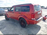 Dodge Nitro Slt/Rt 1D8GT58K89W500475 снимка