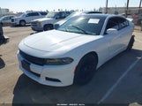 Dodge Charger Sxt 2C3CDXHG8FH725348 снимка