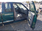 Chevrolet S Truck S10 1GCCS19W6T8184905 photo