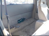 Chevrolet S Truck S10 1GCCS19W6T8184905 photo