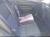 Toyota Corolla Se 5YFBURHE1HP592513 снимка