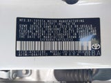 Toyota Corolla Se 5YFBURHE1HP592513 снимка