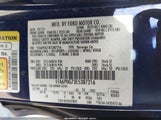 Ford Fusion S 1FA6P0G73E5387216 снимка