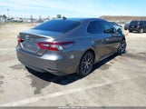 Toyota Camry Hybrid Xle 4T1F31AK3RU627073 снимка