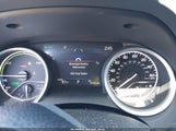 Toyota Camry Hybrid Xle 4T1F31AK3RU627073 снимка