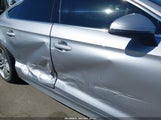 Audi A5 45 Premium WAUENCF55KA048096 снимка