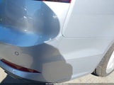Audi A5 45 Premium WAUENCF55KA048096 снимка