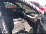 Audi A5 45 Premium WAUENCF55KA048096 снимка
