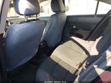 Chevrolet Cruze 1Lt Auto 1G1PC5SB2F7212294 снимка