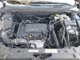 Chevrolet Cruze 1Lt Auto 1G1PC5SB2F7212294 снимка