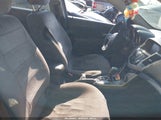 Chevrolet Cruze 1Lt Auto 1G1PC5SB2F7212294 снимка