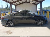 Hyundai Sonata Sel KMHL64JA8PA292054 снимка