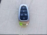 Hyundai Sonata Sel KMHL64JA8PA292054 снимка