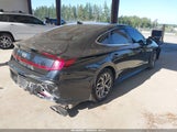 Hyundai Sonata Sel KMHL64JA8PA292054 снимка