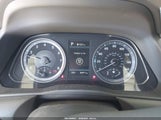 Hyundai Sonata Sel KMHL64JA8PA292054 снимка