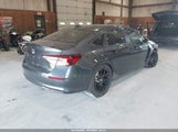 Honda Civic Hybrid Sport/Sport Touring 2HGFE4F82SH347474 снимка