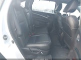 Acura Mdx Technology Entertainment Packages/Technology, Entertainment Acurawatch Plus Packages 5FRYD4H63GB028487 снимка