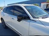 Acura Mdx A-Spec 5J8YE1H00SL023232 снимка