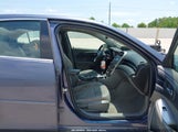 Chevrolet Malibu 1Ls 1G11B5SL0EF242433 снимка