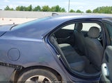 Chevrolet Malibu 1Ls 1G11B5SL0EF242433 снимка