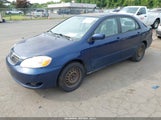 Toyota Corolla Le 2T1BR32E08C900567 снимка
