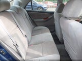 Toyota Corolla Le 2T1BR32E08C900567 снимка