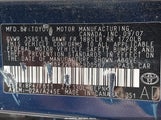 Toyota Corolla Le 2T1BR32E08C900567 снимка