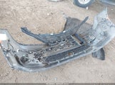 Chrysler Pacifica Hybrid Platinum 2C4RC1N79HR692299 снимка