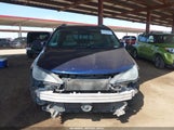 Chrysler Pacifica Hybrid Platinum 2C4RC1N79HR692299 снимка