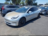 Tesla Model 3 Performance Dual Motor All-Wheel Drive 5YJ3E1EC2NF203343 photo